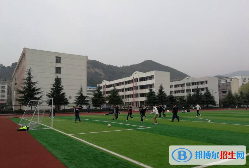 新縣職業(yè)高級中學(xué)2021年有哪些專業(yè)