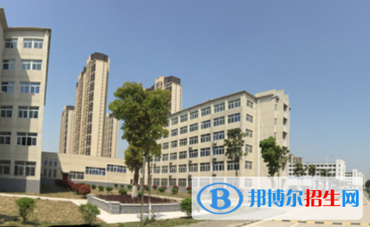安徽揚(yáng)子職業(yè)技術(shù)學(xué)院2020年招生簡(jiǎn)章