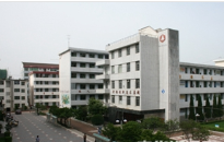  大河坎中學(xué)怎么樣、好不好