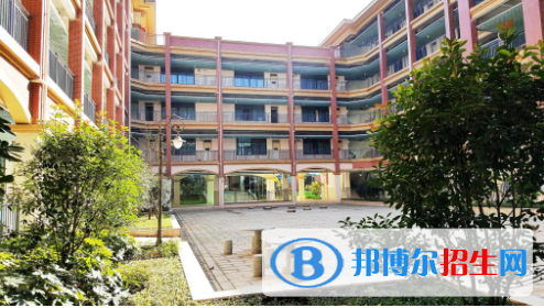 寧鄉(xiāng)碧桂園學(xué)校小學(xué)部2020年學(xué)費(fèi)、收費(fèi)多少