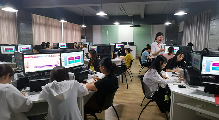 南通職業(yè)大學2020年報名條件、招生要求、招生對象