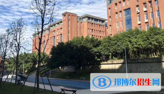 福州陽光國際學(xué)校小學(xué)部2020年學(xué)費(fèi)、收費(fèi)多少