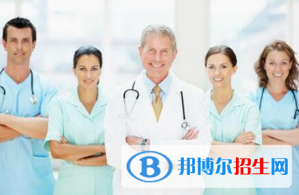 甘肅2020年衛(wèi)校哪個(gè)專業(yè)最好