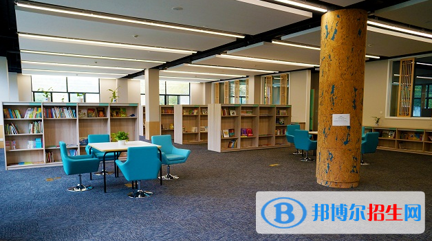 休寧晨山學(xué)校小學(xué)部2020年學(xué)費(fèi)、收費(fèi)多少