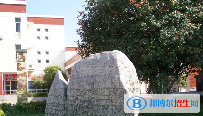 合肥世界外國語學(xué)校小學(xué)部2020年學(xué)費(fèi)、收費(fèi)多少
