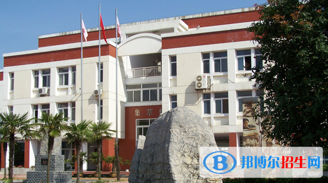 合肥世界外國語學(xué)校小學(xué)部2020年報(bào)名條件、招生要求、招生對(duì)象