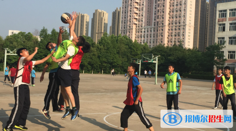 合肥潤安公學小學部網(wǎng)站網(wǎng)址