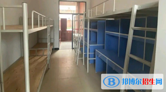 廣東舞蹈戲劇職業(yè)學院2020年宿舍條件