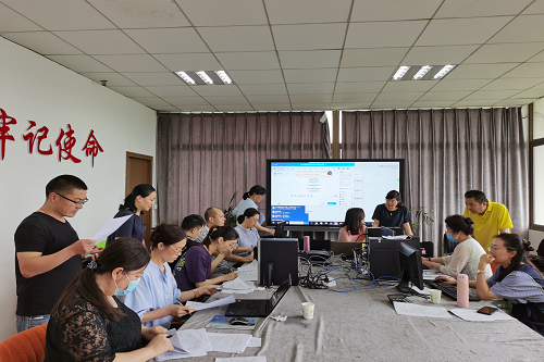 連云港師范高等?？茖W(xué)校2020年招生辦聯(lián)系電話