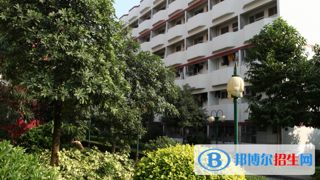 廣東舞蹈戲劇職業(yè)學(xué)院2020年招生辦聯(lián)系電話