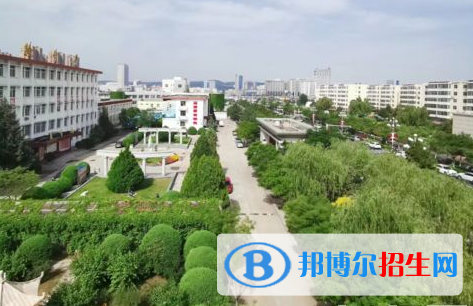 榆林實(shí)驗(yàn)中學(xué)怎么樣、好不好