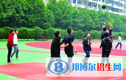 漢中武鄉(xiāng)中學(xué)怎么樣、好不好