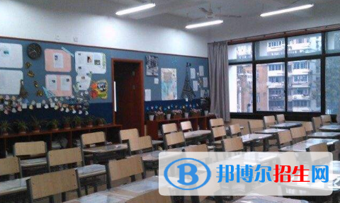  漢中武鄉(xiāng)中學網站網址