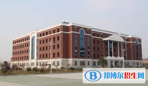 鎮(zhèn)江楓葉國際學(xué)校小學(xué)部地址在哪里