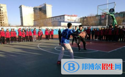  榆林實(shí)驗(yàn)中學(xué)2020年報(bào)名條件、招生要求、招生對(duì)象
