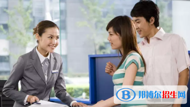南通士通國(guó)際學(xué)校小學(xué)部2020年報(bào)名條件、招生要求、招生對(duì)象