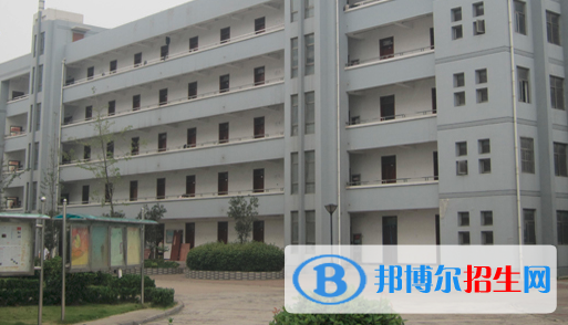 安徽2020年好的鐵路學(xué)校都有哪些