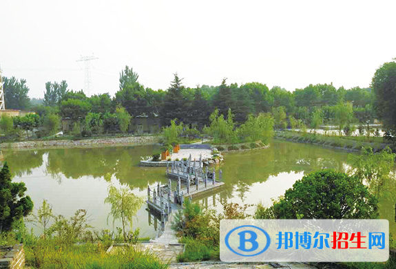 徐州愛爾國際學(xué)校2020年招生計劃