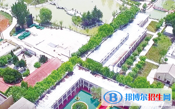 徐州愛爾國際學(xué)校2020年學(xué)費、收費多少