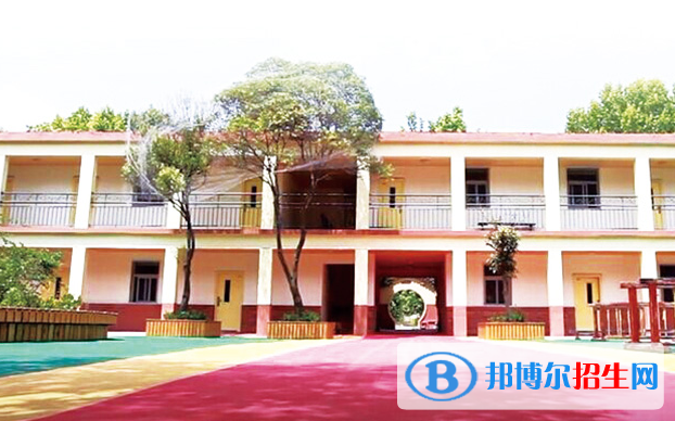 徐州愛爾國(guó)際學(xué)校地址在哪里