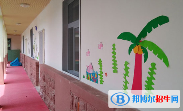 徐州愛爾國際學(xué)校網(wǎng)站網(wǎng)址