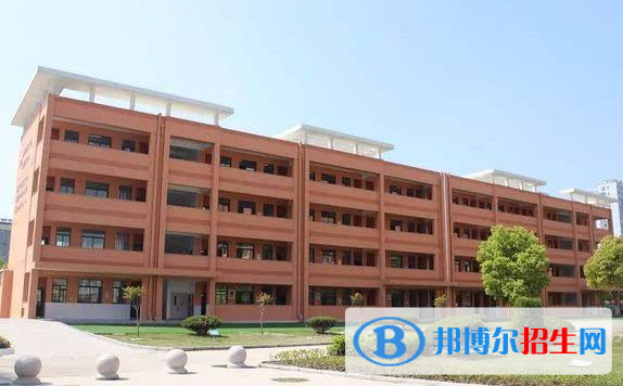 江都國際學(xué)校網(wǎng)站網(wǎng)址
