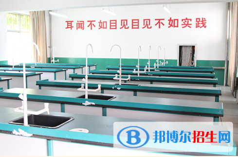 榆林華棟中學(xué)2020年招生計劃