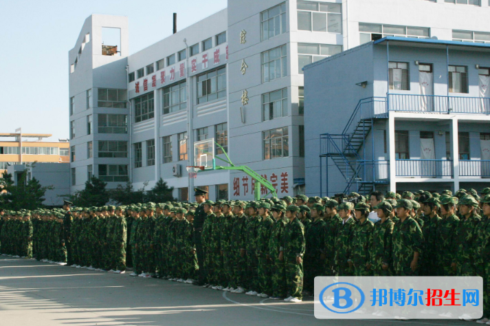  榆林華棟中學(xué)2020年招生代碼