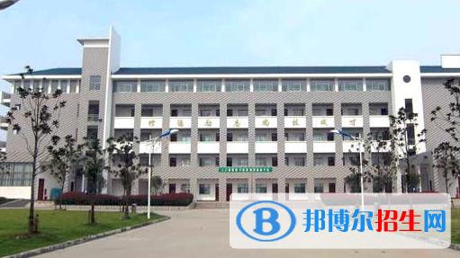 安徽2020年鐵路學校讀出來是什么文憑