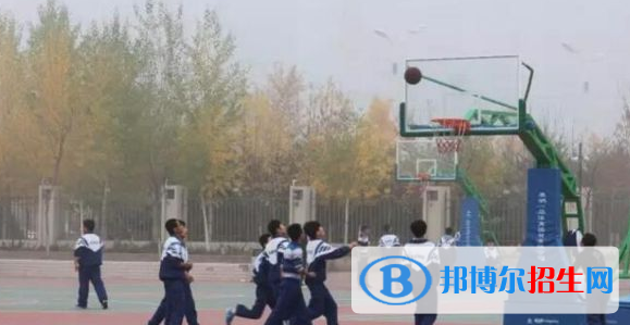 榆林市中學(xué)2020年報名條件、招生要求、招生對象