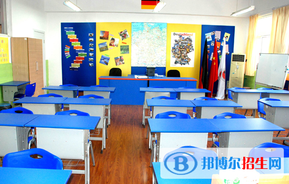 蘇州外國(guó)語(yǔ)學(xué)校小學(xué)部地址在哪里