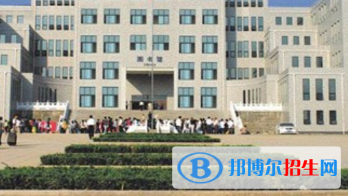 淮南市潘集工程技術(shù)中等專業(yè)學(xué)校2020年有哪些專業(yè) 