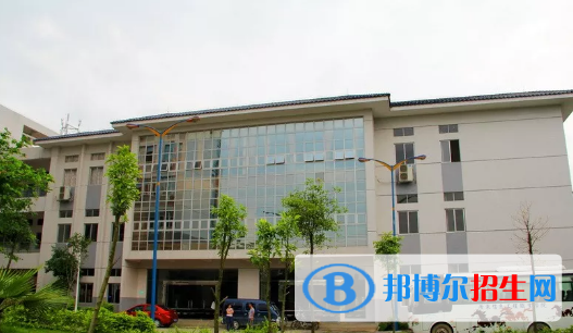 廣東信息工程職業(yè)學院怎么樣、好不好