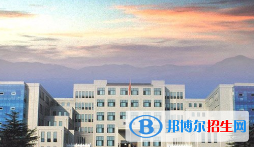 淮南市潘集工程技術(shù)中等專業(yè)學(xué)校2020年招生辦聯(lián)系電話