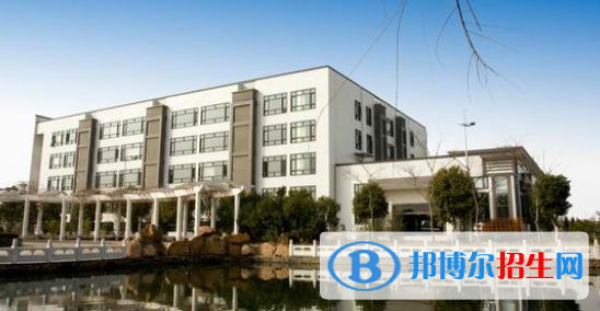 安徽中醫(yī)藥高等?？茖W(xué)校地址在哪里