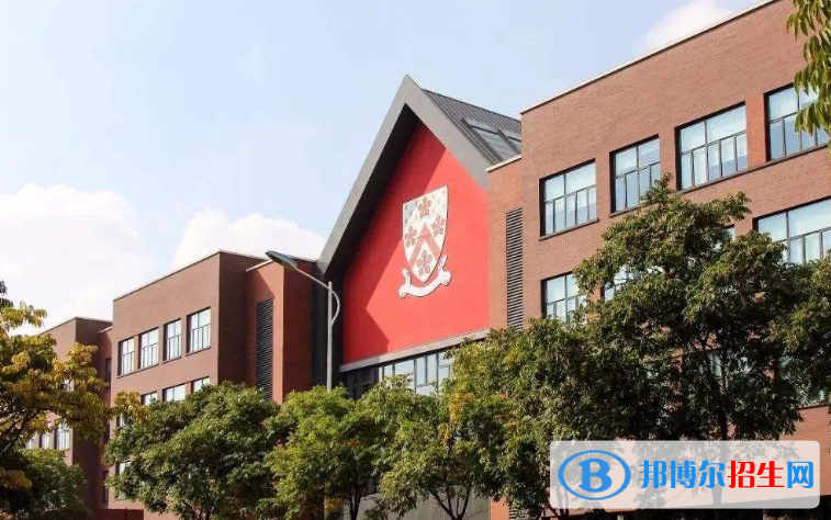 蘇州德威國(guó)際學(xué)校小學(xué)部網(wǎng)站網(wǎng)址