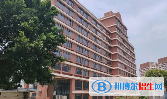 廣東生態(tài)工程職業(yè)學(xué)院是幾專