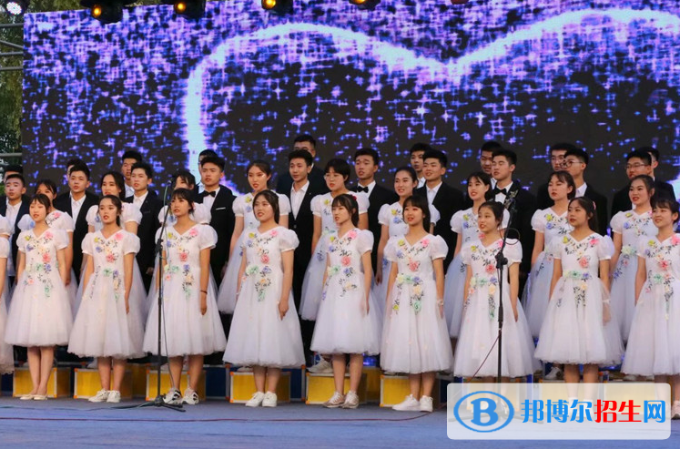  榆林第二中學(xué)怎么樣、好不好