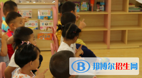貴州2021年幼師學(xué)校學(xué)什么專(zhuān)業(yè)有前途