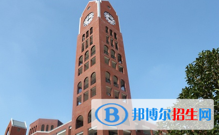 常熟國際學(xué)校小學(xué)部2020年招生計(jì)劃