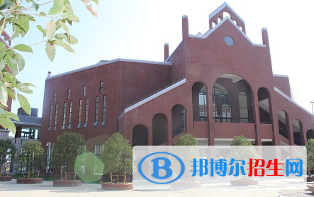 常熟國(guó)際學(xué)校小學(xué)部2020年報(bào)名條件、招生要求、招生對(duì)象