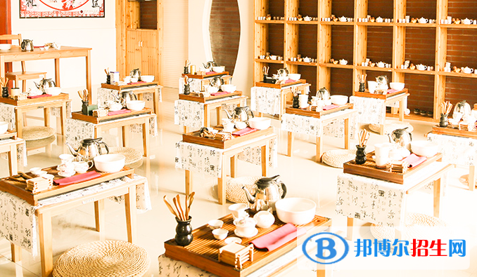 常熟國際學(xué)校小學(xué)部地址在哪里