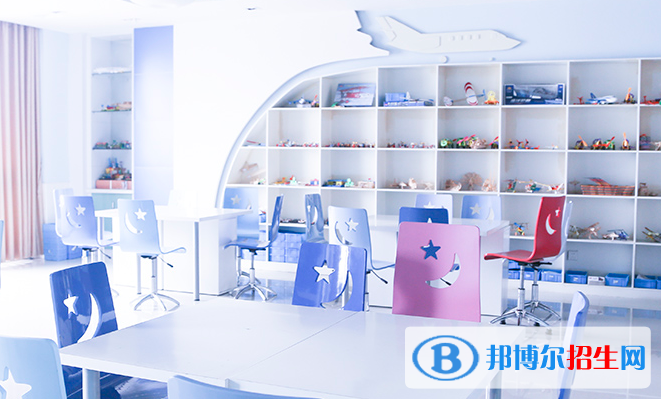 常熟國際學校小學部怎么樣、好不好