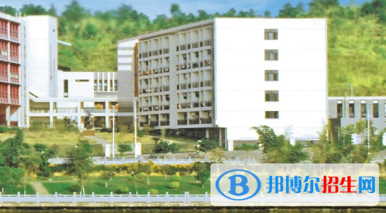 梅州藝術(shù)學(xué)校2020年報名條件、招生要求、招生對象