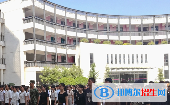 梅州藝術(shù)學(xué)校怎么樣、好不好
