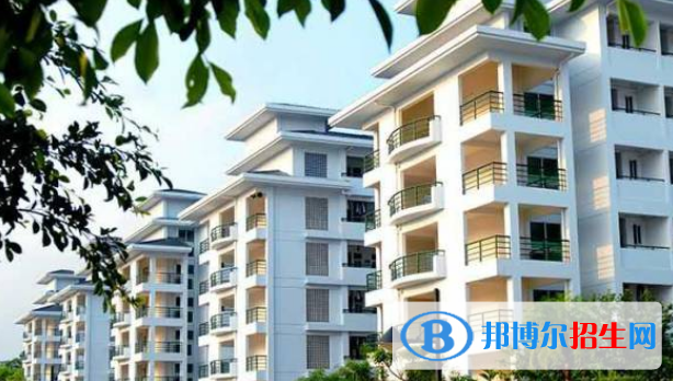 梅州職業(yè)技術(shù)學(xué)校2020年報(bào)名條件、招生要求、招生對(duì)象