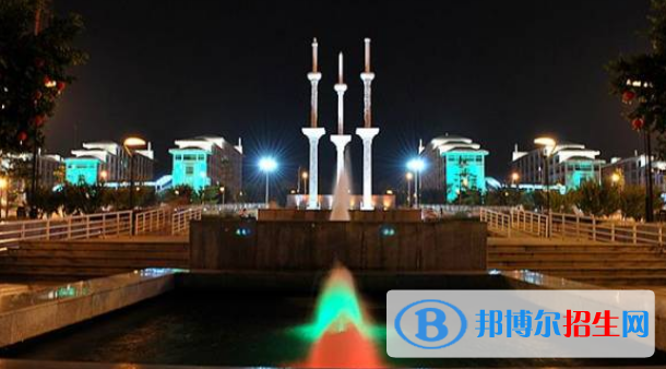 梅州職業(yè)技術學校2020年招生辦聯系電話