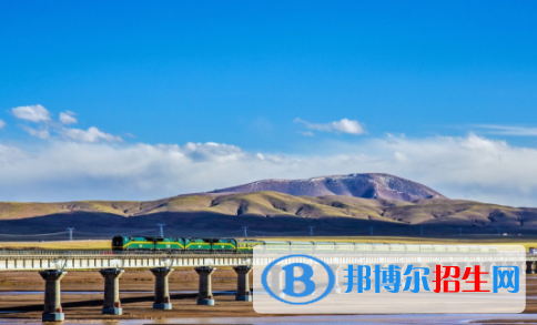 襄陽2020年鐵路學校學什么的