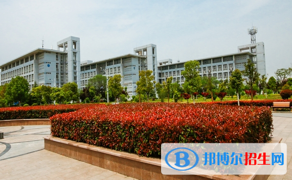 安徽電子信息職業(yè)技術(shù)學(xué)院2020年報(bào)名條件、招生要求、招生對象