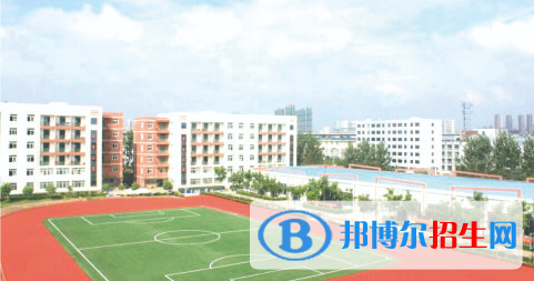 安徽2020年讀鐵路學(xué)校要多少錢